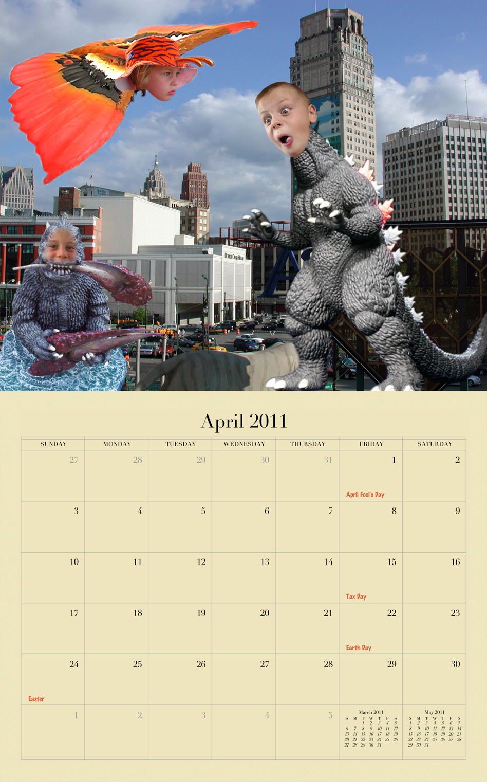 gal/1999 - 2013 Calendars/201104_apr.jpg